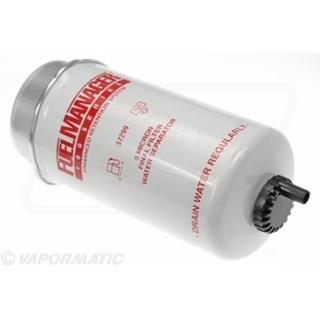 FUEL FILTER VALTRA VALMET 836867595 