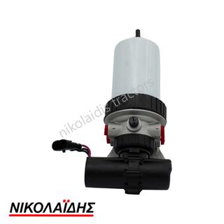 FUEL PUMP VALTRA VALMET 836879202