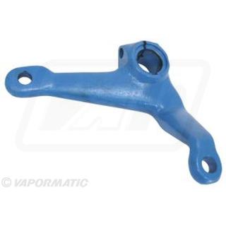 NC2175 - ΔΙΧΑΛΟ FORD NEW HOLLAND 83905489