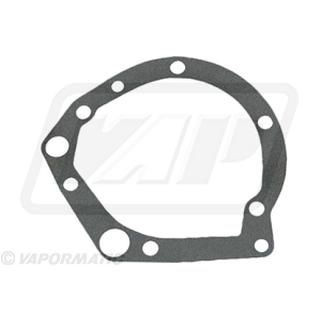 HYDRAULIC PUMP GASKET FORD NEW HOLLAND 83906168