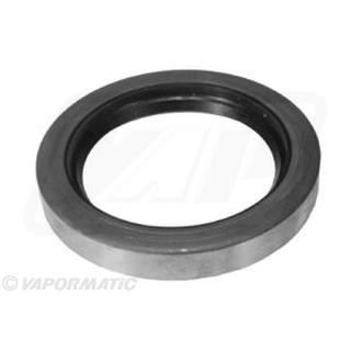 OIL SEAL FORD NEW HOLLAND 83906991