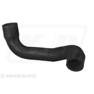 BOTTOM HOSE FORD NEW HOLLAND 83907879