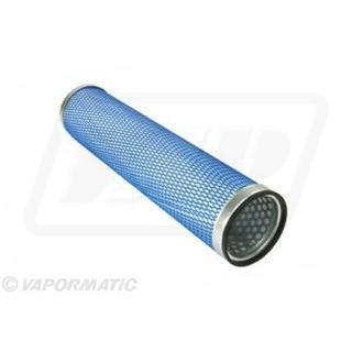 AIR FILTER FORD NEW HOLLAND 83908360