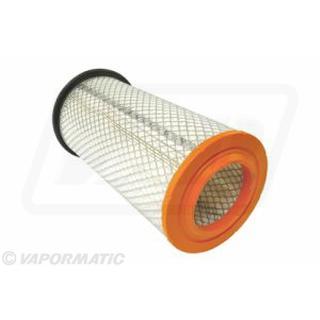 AIR FILTER FORD NEW HOLLAND 83908364