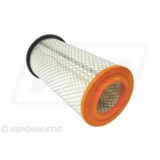 AIR FILTER FORD NEW HOLLAND 83908364