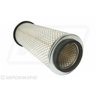 AIR FILTER FORD NEW HOLLAND 83908365