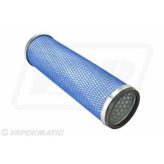 AIR FILTER FORD NEW HOLLAND 83908367