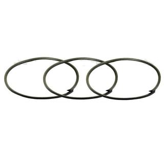 SEALING RING FORD NEW HOLLAND 83911795