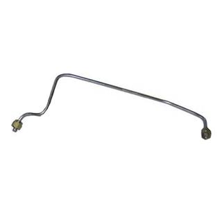 INJECTOR PIPE - NO 4 FORD NEW HOLLAND 83924091