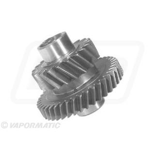 IPTO DRIVEN GEAR FORD NEW HOLLAND 83924763