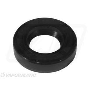 OIL SEAL FORD NEW HOLLAND 83924924