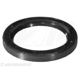 OIL SEAL FORD NEW HOLLAND 83924926