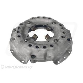 NC2868 - ΠΛΑΤΟ FORD NEW HOLLAND 83925716 305MM