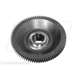 OPTO DRIVE GEAR FORD NEW HOLLAND 83926452