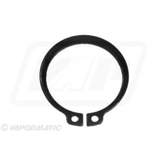 NC2265 - ΑΣΦΑΛΕΙΑ ΜΕΙΩΤΗ 4Χ4 FORD NEW HOLLAND 83927803