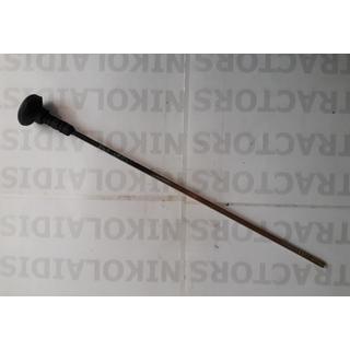 TRASMISSION DIPSTICK FORD NEW HOLLAND 83929967