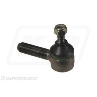 STEERING END FORD NEW HOLLAND 83930054 