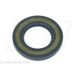 OIL SEAL FORD NEW HOLLAND 83930307
