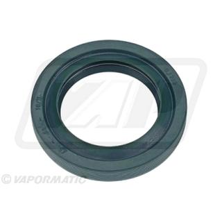 OIL SEAL FORD NEW HOLLAND 83934222