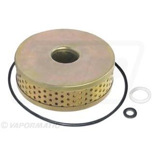 POWER STEERING FILTER FORD NEW HOLLAND 83936985