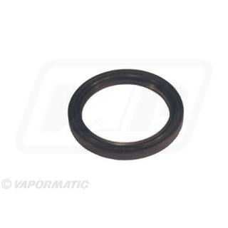 PTO SHAFT SEAL FORD NEW HOLLAND 83944032