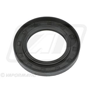 OIL SEAL FORD NEW HOLLAND 83945666