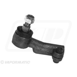 NC2477 - ΑΚΡΟΜΠΑΡΟ FORD NEW HOLLAND 83947648