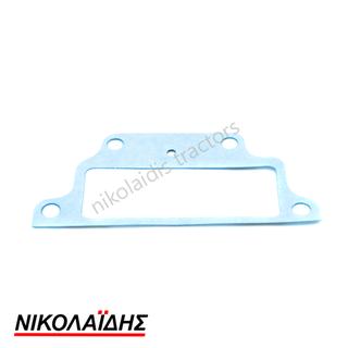 GASKET FORD NEW HOLLAND 83948101