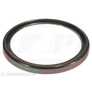 OIL SEAL FORD NEW HOLLAND 83949044