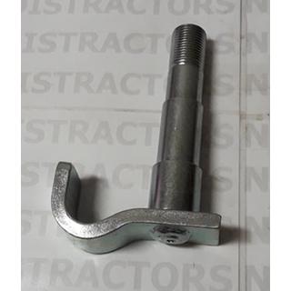 LOWER LINK ARM PIN FORD NEW HOLLAND 83949240