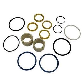 POWER STEERING RAM REPAIR KIT FORD NEW HOLLAND 83949861