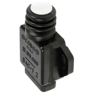 BRAKE LIGHT SWITCH FORD NEW HOLLAND 83952126