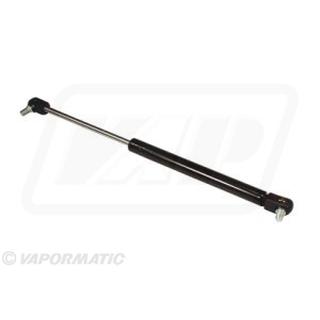 REAR WINDOW STRUT FORD NEW HOLLAND 83952213