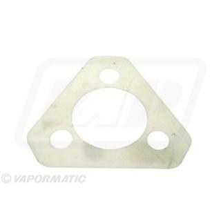 PIVOT PIN SHIM FORD NEW HOLLAND 83952505