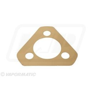 PIVOT PIN SHIM FORD NEW HOLLAND 83952507