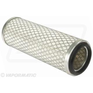 AIR FILTER FORD NEW HOLLAND 83957161