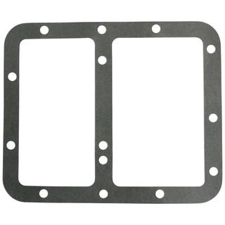 GEAR BOX GASKET FORD NEW HOLLAND 83958298