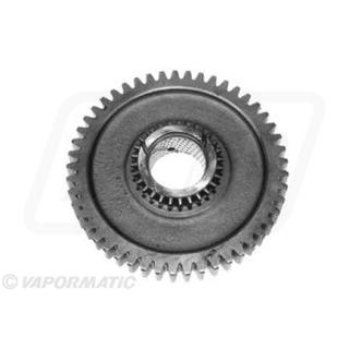 1ST GEAR FORD NEWHOLLAND 83960019