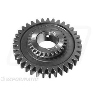 3RD GEAR FORD NEWHOLLAND 83960029