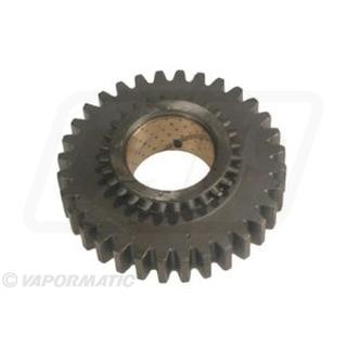 REVERSE GEAR FORD NEWHOLLAND 83960462