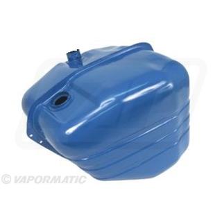FUEL TANK FORD NEW HOLLAND 83961106