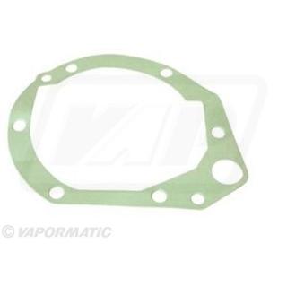 OIL PUMP MOUNTING GASKET FORD NEW HOLLAND 83961379