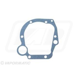 OIL PUMP MOUNTING GASKET FORD NEW HOLLAND 83961380