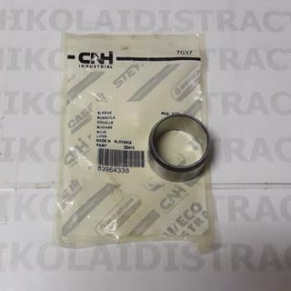NC3157 - ΔΑΧΤΥΛΙΔΙ ΑΞΩΝΑ PTO FORD NEW HOLLAND 83964336
