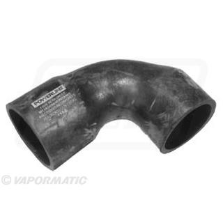 BOTTOM HOSE FORD NEW HOLLAND 83976368