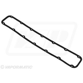 ROCKER COVER GASKET CASE 83976376 VPA4522 