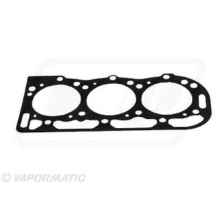 CYLINDER HEAD GASKET FORD NEW HOLLAND 83977022 