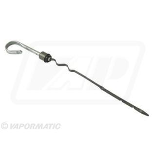 DIPSTICK FORD NEW HOLLAND 83982497