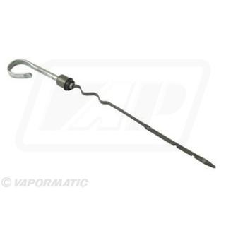 DIPSTICK FORD NEW HOLLAND 83982497