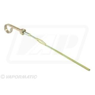 DIPSTICK FORD NEW HOLLAND 83982499